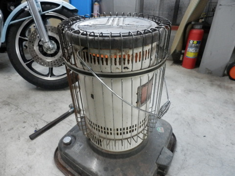 P2060044