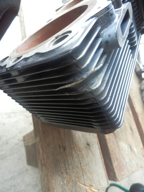 P6080003