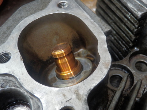P9270011