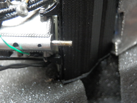P9170002