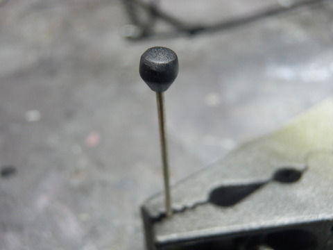 PC090010