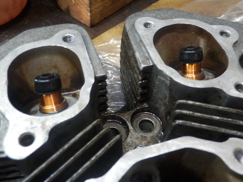 P9270010