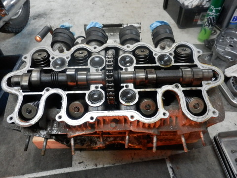 PC250003