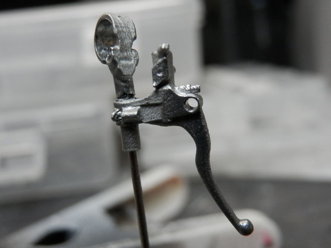 P8140002_1