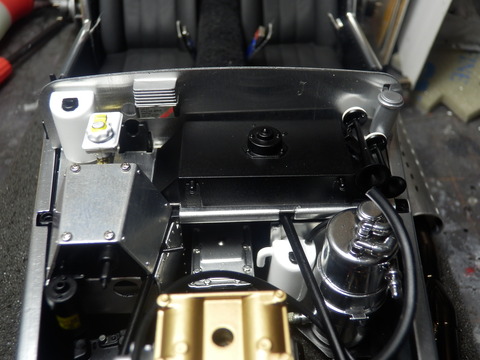 PC100014