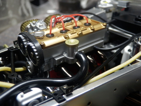 PC100019