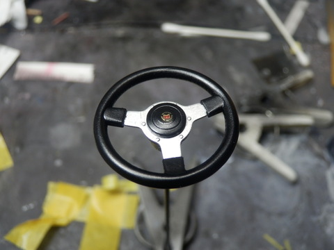 PC100034