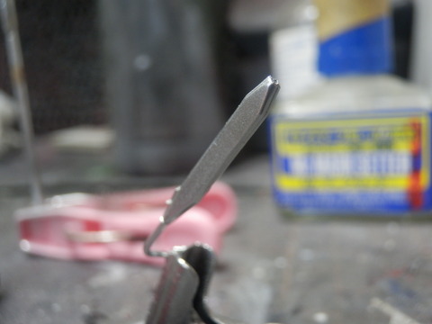 P9240006