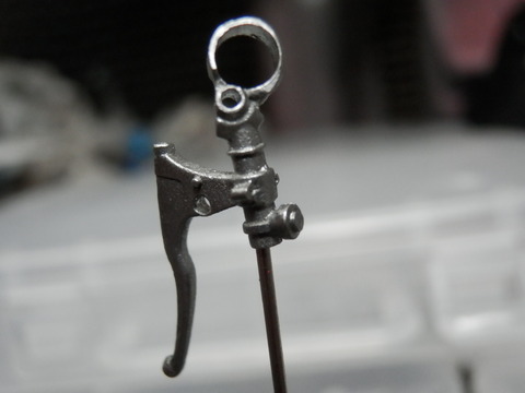 P8140001_1