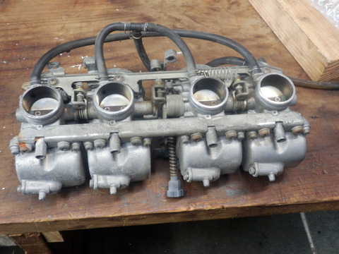 P5250002