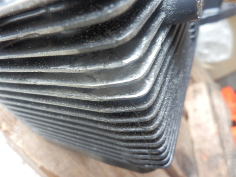 P6080006