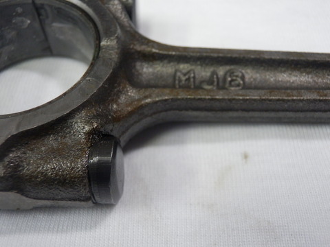 PA070057