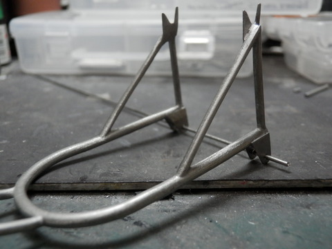 P8140003_1