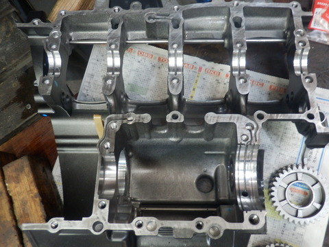 PA230079