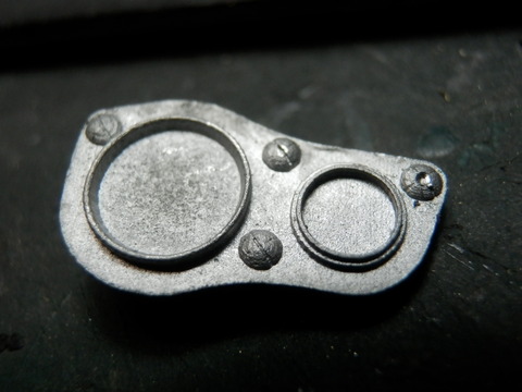 P9140024
