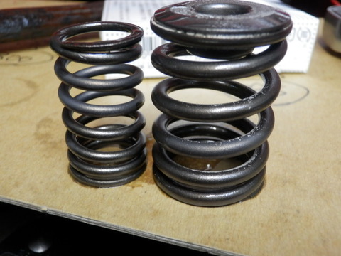 P1160004