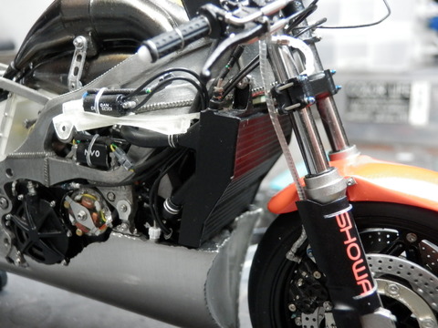 P9200006