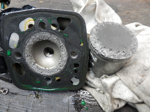P4060005