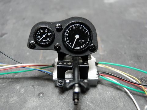P9180020