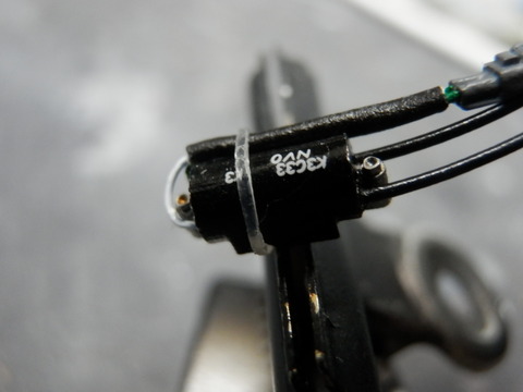 P8240002_1