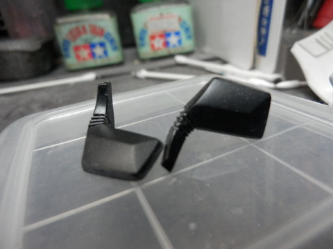 P9300008