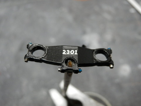P8240005