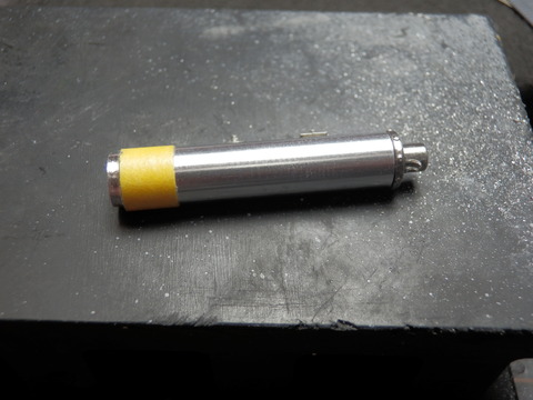 PC030052