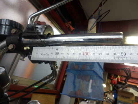 PA200161