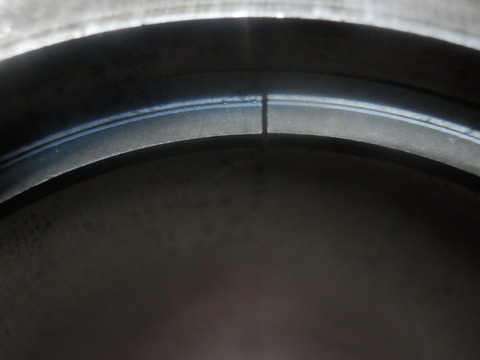 PC300006