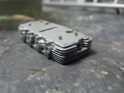 PC280008