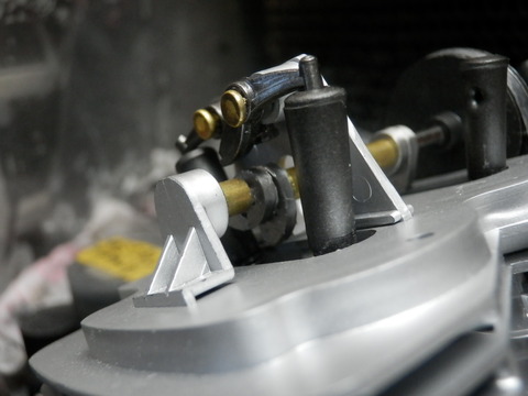 PB150006