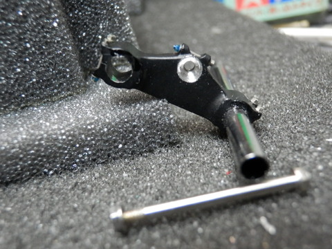 P9170009