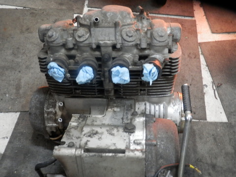 PC250002
