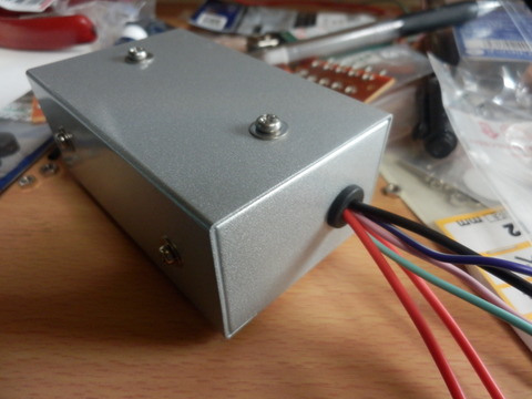 P5150011