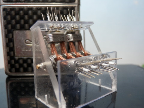 PC030051