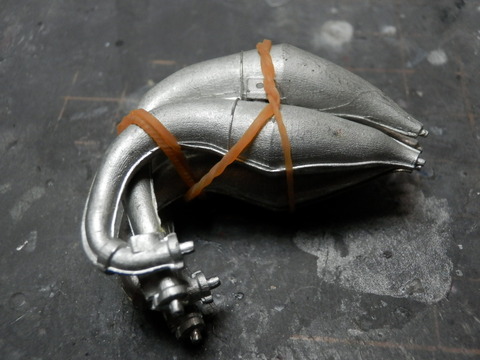 P8220001