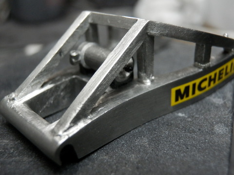 P8240009