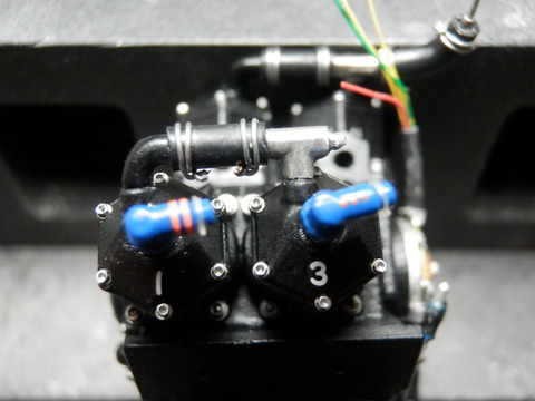 P8240007