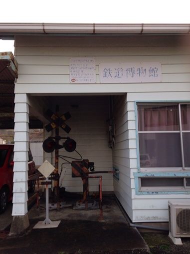 2014-12-31-16-07-19