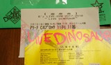 188b0508.jpg
