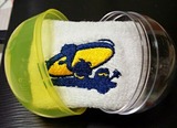 5a0e084d.jpg