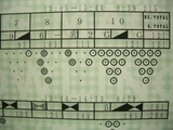 ¥Ï¥¤¥¹¥³¥¢