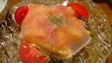 bd876d24.jpg