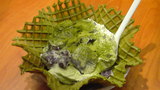 c219d5d5.jpg
