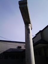 3e7679e7.jpg