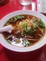 53a0402f.jpg
