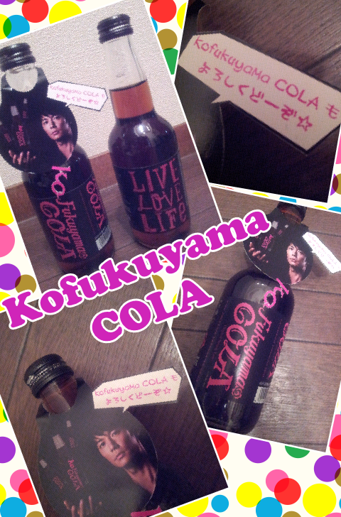 Collage 2013-11-04 22_05_25