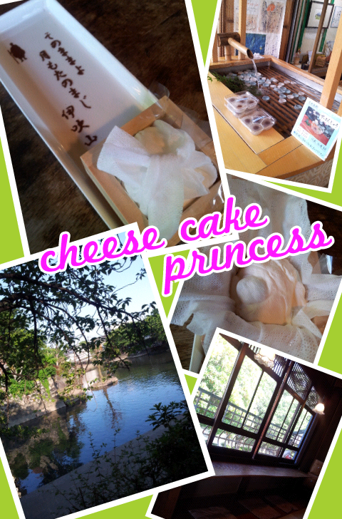 Collage 2013-08-19 11_13_38