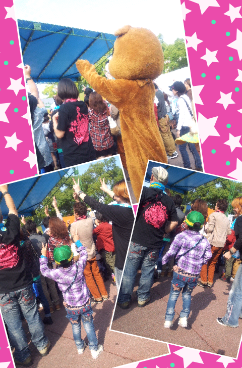 Collage 2013-11-07 13_59_32