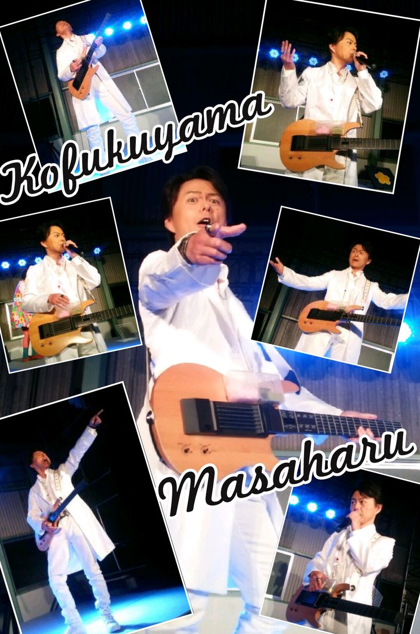 Collage 2014-05-12 10_14_03